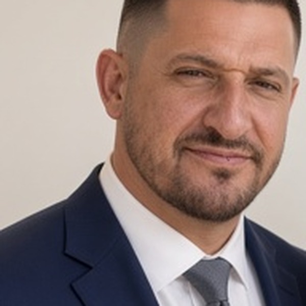 Professional photo of Ty McMillan